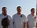 Mexico 2005 139.jpg